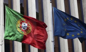 Bruxelas inicia processos de infração por Portugal não ter aplicado leis da UE para IVA