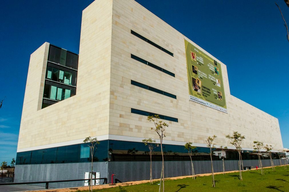 Teatro Nacional de S. Carlos abre programação operática em Faro com