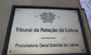 Tribunal da Relação considera prescrita contraordenação aplicada ao 'cartel da banca'