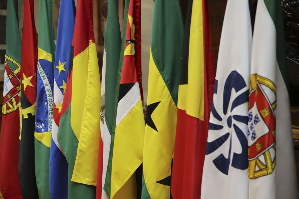 Cabo Verde é o país da CPLP mais bem colocado no Índice de Perceção da Corrupção