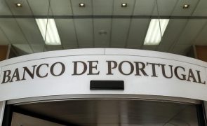 Reservas de ouro do Banco de Portugal já valem mais de 33.000 ME