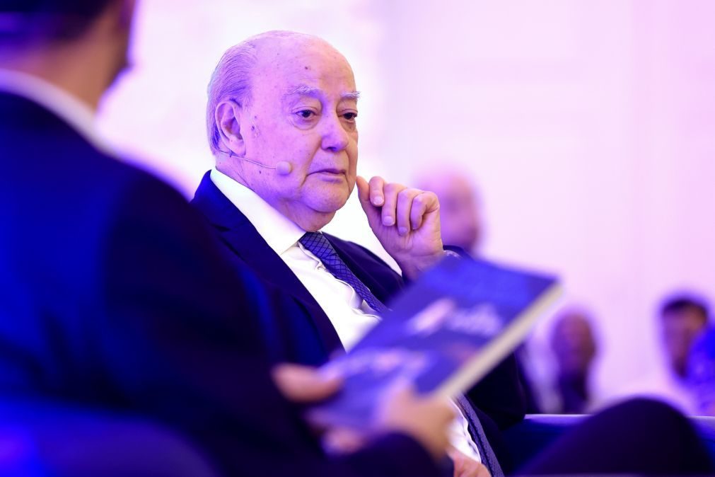 Pinto da Costa em julgamento dia 26 de fevereiro por videoconferência