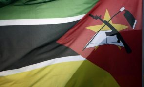 Três alegados terroristas abatidos em aldeia de Cabo Delgado em Moçambique