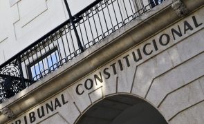 AdC recorre ao Constitucional contra decisão da Relação de Lisboa sobre 'cartel da banca'