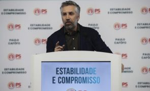 Pedro Nuno acusa governos da Repu´blica e da Madeira de governarem para minoria