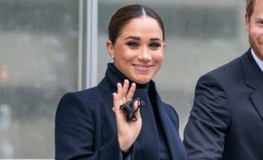 Meghan Markle - Primeiro encontro com Kate Middleton desastroso? “Chocante”