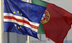 Cabo Verde acredita na solidez da cooperação com Portugal apesar da instabilidade política