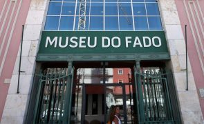 Museu de Faro acolhe 