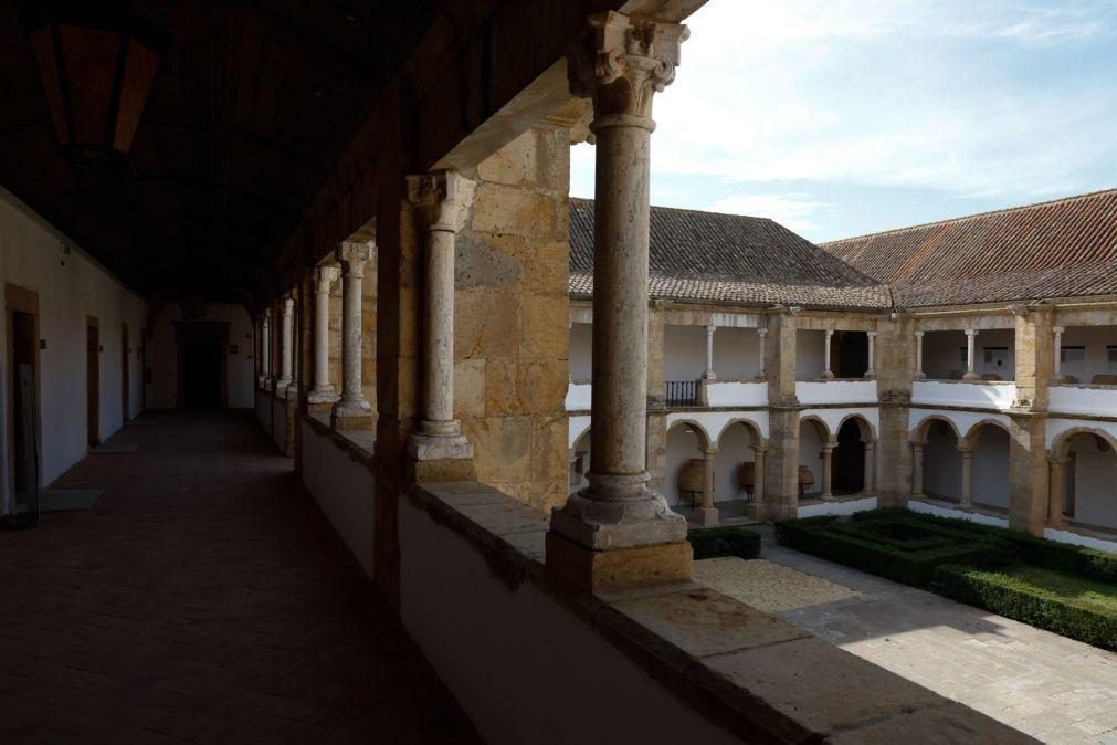 Museu de Faro acolhe