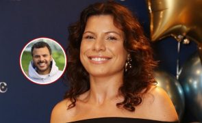 Márcia Soares O detalhe que não passou despercebido nos bastidores na relação com João Ricardo