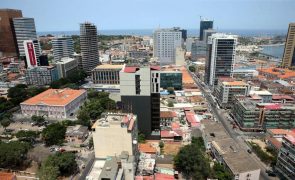 Encontro entre Governo da RDCongo e rebeldes do M23 adiado para momento oportuno