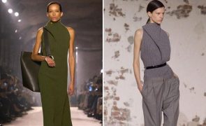 A Processar por Catarina Rito - Elegante e contemporânea: marca de Victoria Beckham volta a destacar-se!