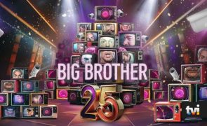 Big Brother 25 momentos para recordar antes da nova edição!