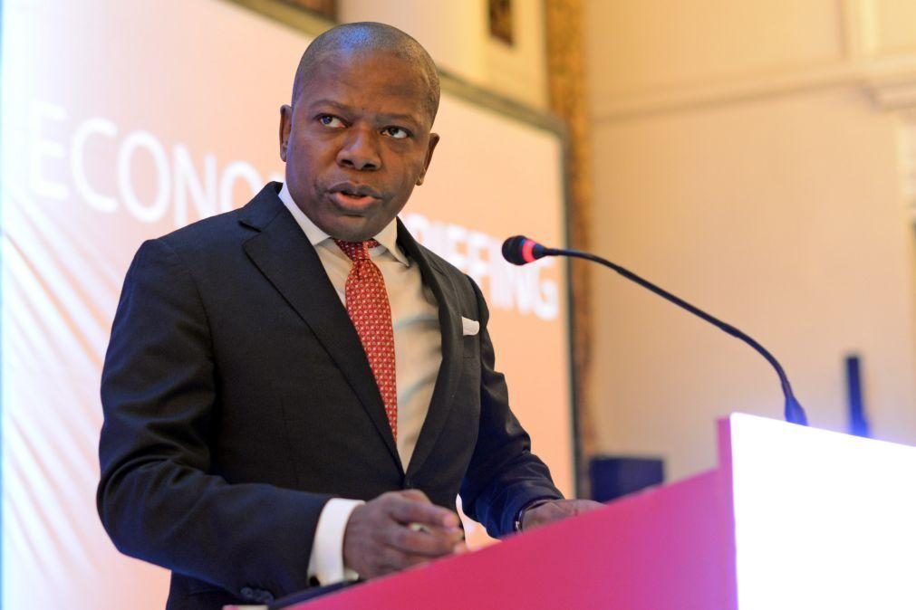 Empresários moçambicanos alertam para elevada carga fiscal que ameaça lucros