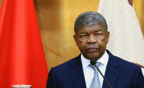 PR angolano nomeou novos embaixadores para Moçambique, Namíbia e Alemanha