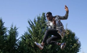 Atlantic Music Expo junta cada vez mais profissionais e revelações globais em Cabo Verde