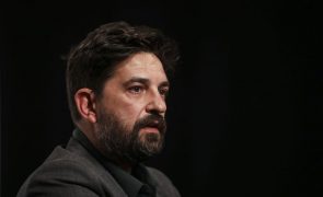 Tiago Rodrigues estreia nova peça em julho no Festival d'Avignon