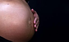 Risco de mortalidade materna em Portugal manteve-se estável entre 2000 e 2023