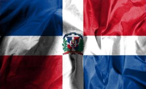 Pelo menos doze mortos após teto de discoteca desabar na República Dominicana