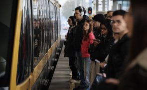 Segunda fase do metrobus até à Anémona vai poder avançar - Metro do Porto