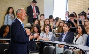 PR assume que já era esperável que crescimento de 2025 não acompanhasse o de 2024 e 2023