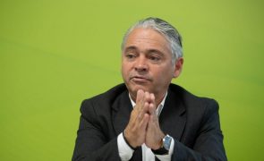 JPP quer consolidar projeto para ser alternativa na Madeira em 2029