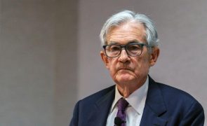 Fed pode aguardar maior clareza para fazer mexidas nas taxas de juros