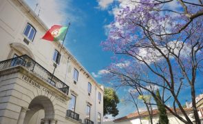 TC declara inconstitucionais algumas normas do diploma da Eutanásia