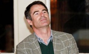 Pedro Lima Revelados detalhes sobre a última gravação do ator: “Foi estranho porque...”