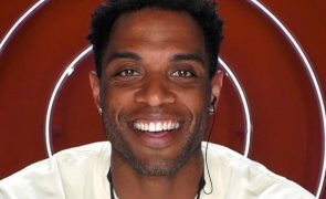 Big Brother Aos beijos com Lisa, Nuno Brito poderá ter uma namorada: “Foi ela que...”