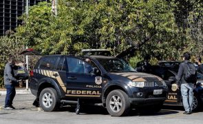 Brasil realiza operação contra fraudes em benefícios sociais