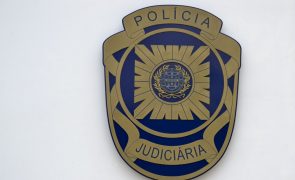 Segundo suspeito de tentativa de homicídio em Braga entregou-se na quinta-feira