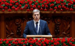 CDS-PP pede que portugueses 