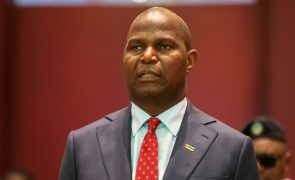 PR de Moçambique promete averiguar queixas face à poluição pela exploradora de carvão no centro