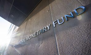 FMI alerta que tarifas podem ter maior impacto indireto na América Latina