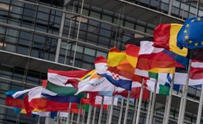 União Europeia esgota recursos disponíveis para este ano na terça-feira