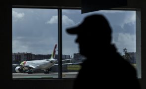 Viagens de residentes ao estrangeiro sobem 6,2% e atingem recorde em 2024