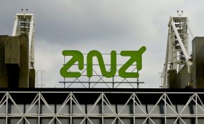 ANA aciona geradores de emergência, aeroporto de Lisboa com mais limitações