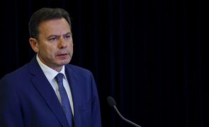 Montenegro diz que haverá reforço na prevenção e insiste na importância de interligações com UE