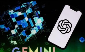 Google irá permitir acesso ao Gemini a menores de 13 anos sob supervisão