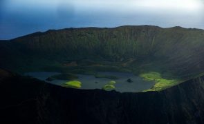 Açores destacam potencial turístico inigualável da Macaronésia