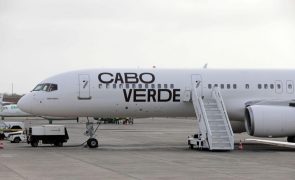 Grupo hoteleiro pede melhorias em aeroporto para expandir presença em Cabo Verde