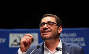 PCP quer debater liberalização da energia no PE