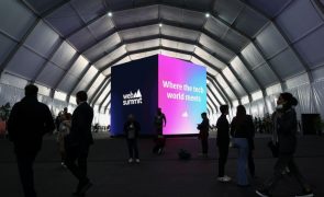 Rio de Janeiro inspira-se em Lisboa para ser centro tecnológico da América Latina