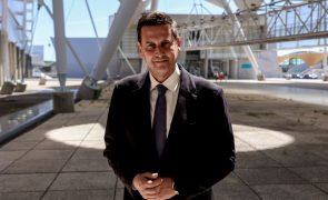 IL admite priorizar privatização da TAP e deixar RTP e CGD para outra legislatura