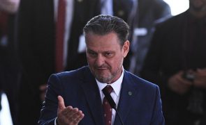 Missão brasileira vai a Angola avaliar oportunidades na produção de grãos e sementes