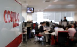 Medialivre avança com despedimento coletivo focado nos fotojornalistas