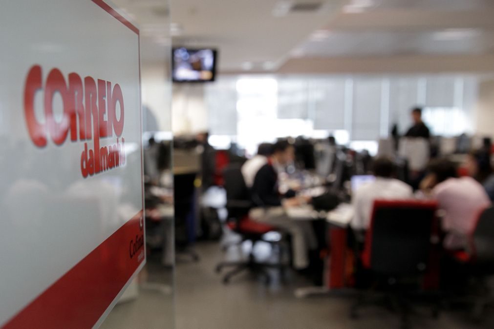 Medialivre avança com despedimento coletivo focado nos fotojornalistas