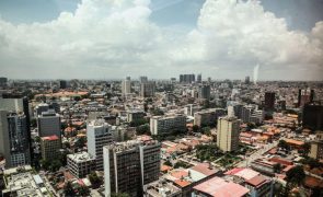 Angola gastou 582 ME com importação de combustível no primeiro trimestre