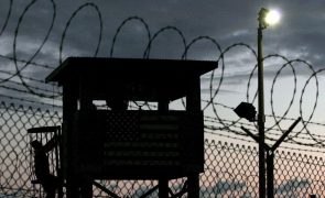 Serviços Prisionais dizem ter 